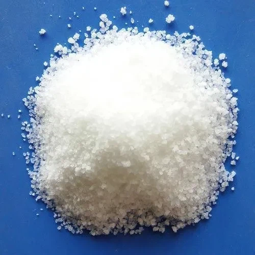 Ammonium Chloride Chemist