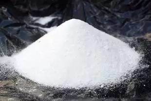 ammonium paramolybdate