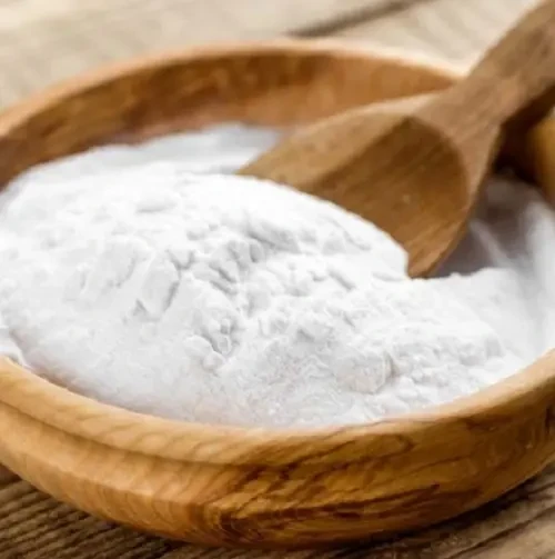 sodium bicarbonate 87