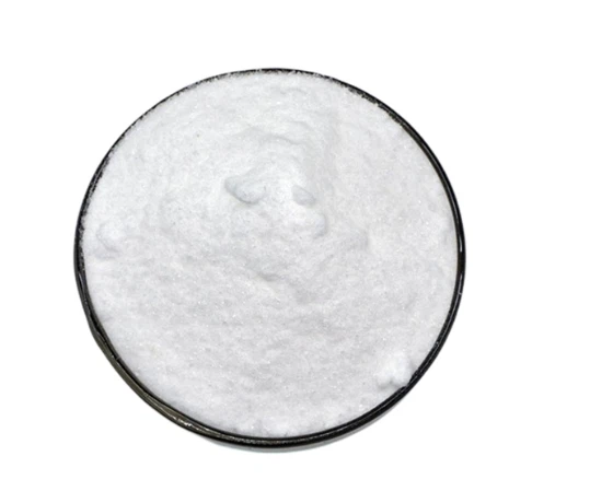 Dicalcium Phosphate 77