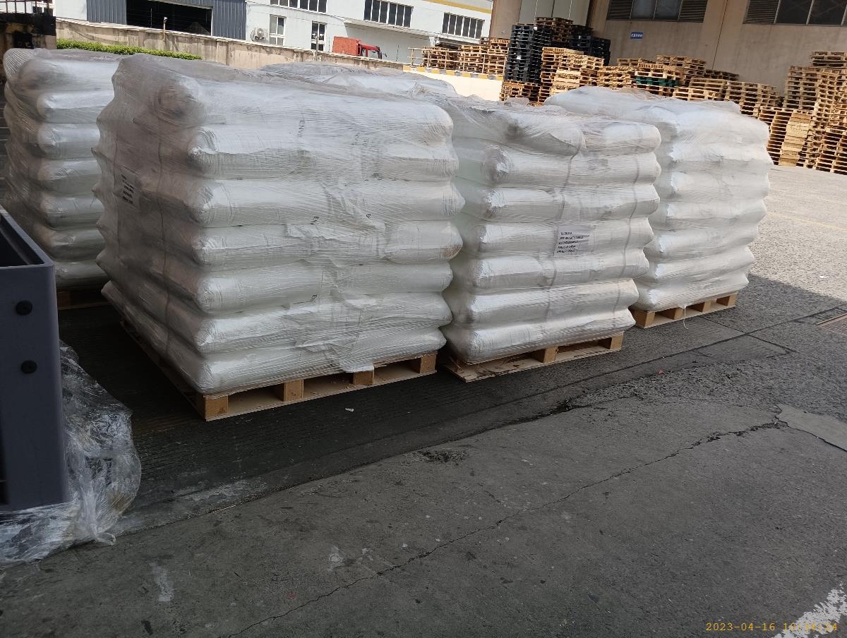 molybdate d ammonium molybdate d ammonium