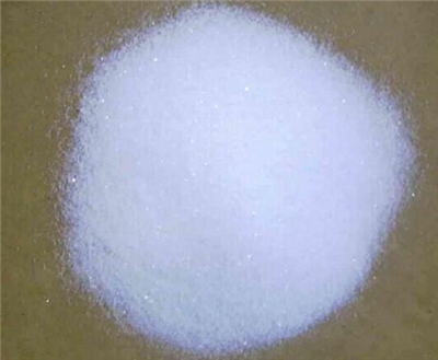 डायलकाइल थायोयूरिया