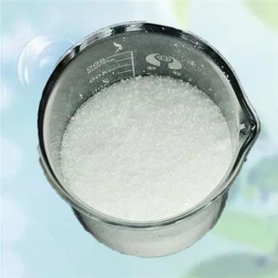 औद्योगिक ग्रेड एल्यूमिनियम सल्फेट|थोक आपूर्ति एवं प्रतिस्पर्धी मूल्य