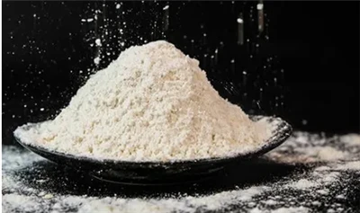 टीएसपी सफाई विलायक