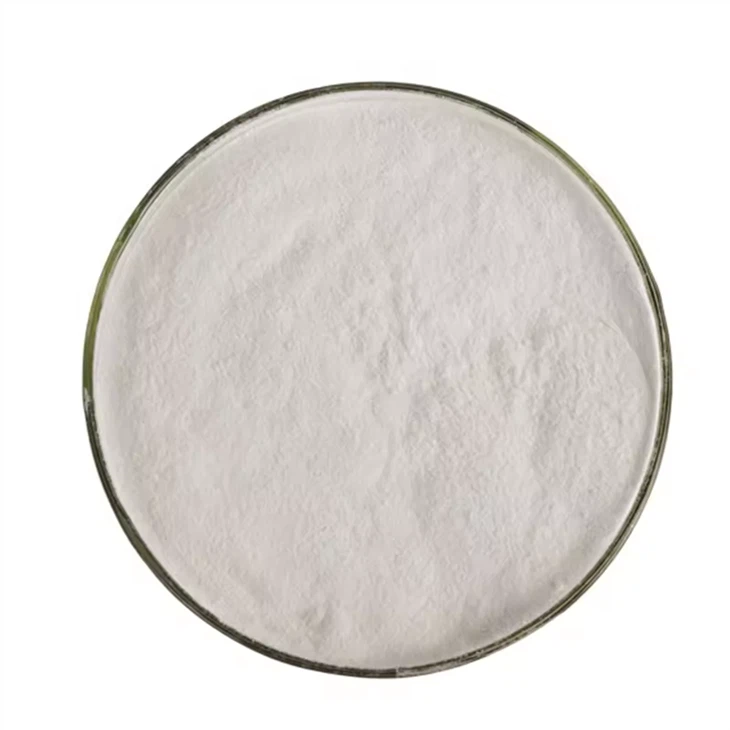 sodium bicarbonate22