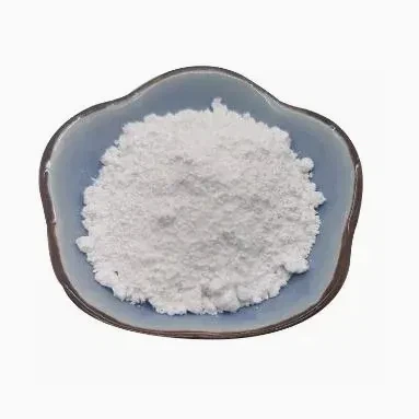 sodium bicarbonate 78