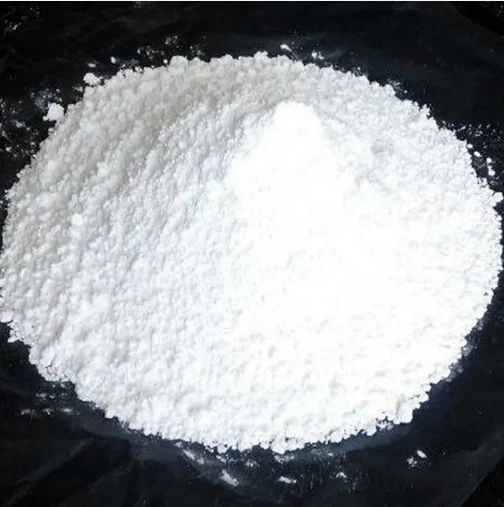 tsp cleaner on metal