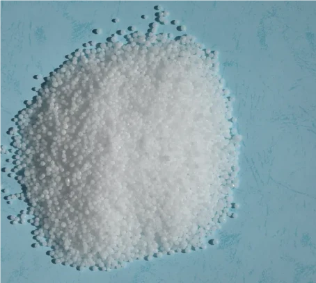 urea in plants