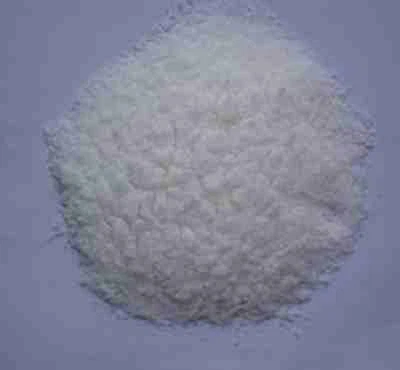 Zinc Sulphate