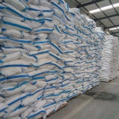 Potassium Hydrogen Oxalate CAS 127-95-7