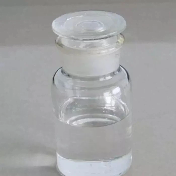 Buy High Quailty Ammonium Hydroxide Liquid CAS 1336-21-6 With Best Price