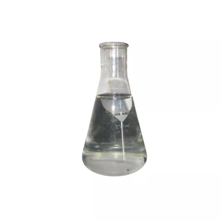 Buy High Quailty Ammonium Hydroxide Liquid CAS 1336-21-6 With Best Price