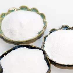 High Quality Hexachloroethane CAS 67-72-1 Hexachloroethane