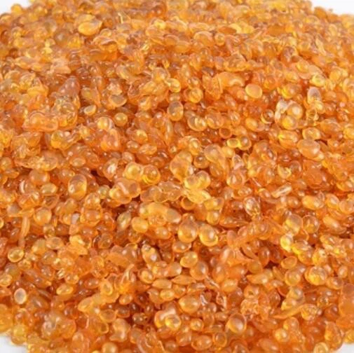 Supply Bone Glue For Industry CAS 9000-70-8