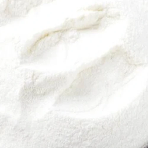 Supply Molybdenum(VI) Oxide CAS 1313-27-5 Moo3